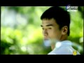 那一年的幸福時光主題曲--近在眼前(潘裕文主唱)