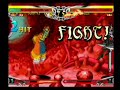 V�deo So what if I suck? series - Darkstalkers 3 (PS1) # 1