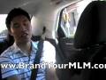 videos de mlm newbie training