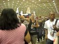 Otakon March of the Weaboos! Otakon March of the Weaboos!