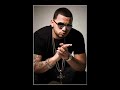 Jadiel - Princesa