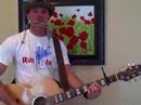 Run In by Jammin Joe Hammond