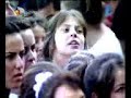 istanbul attack styleturk istanbul attack styleturk