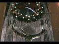 videos de Rockefeller Center Tree 2008