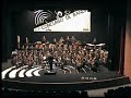 gitanerias de meester  rio mau 