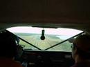 Cessna 206 | Landing | CYMO Cessna 206 | Landing | CYMO