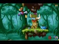 Rayman Gold: New Levels + Playing On Windows XP