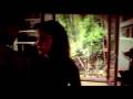 videos de Gravity:Edward and Bella