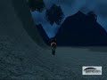 Stormwind (sw) Exploit