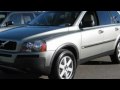Used 2006 Volvo XC90 Shelby NC