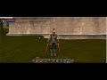 Sherwood Dungeon vid #2