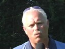 Treetops Golf Schools