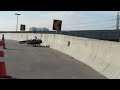 Click here to watch this video moto Caiu de Ponte e Morreu!