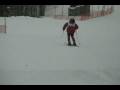 videos de nami furano