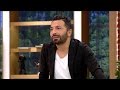 Renkli Sayfalar 45. Bölüm Aşık Olduğunuz Insanla Evlenmeyin!