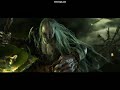 wow-rogue-pvp.html