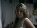 Eating Disorder commercial for midterm
