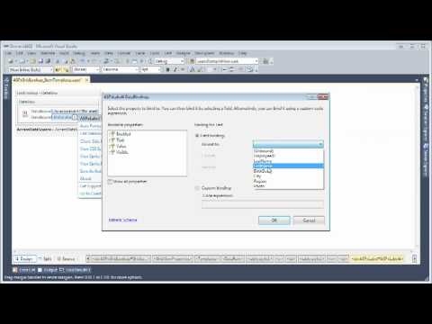 how to fill ultragrid