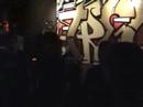Niño soldado - Ska-P