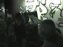 Niño soldado - Ska-P