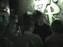 Niño soldado - Ska-P