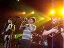 Beirut at Malta Festival - Mount Wroclai
