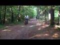 VIdeo Tour of Nashua, New Hampshire