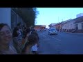 algorfa parade 2008