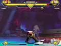 Vanessa Vs Warcueid