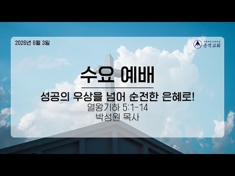http://img.youtube.com/vi/mXjITO07uW0/0.jpg