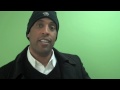 Kappa Alpha Psi Psi Chapter/ Stp. Mpls Alumni guide right program 2009