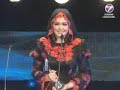 Siti Nurhaliza - Vokal Terbaik di dalam Album(Wanita) AIM15 Siti Nurhaliza - Vokal Terbaik di dalam Album(Wanita) AIM15