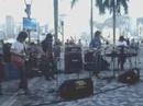Everything @Tom Lee Msuic Carnival