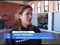 estades esportives pme