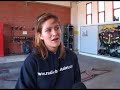 estades esportives pme