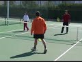 estades esportives pme