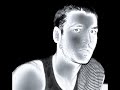 Dj Set (Sound Revoltutions) by Gabbe.wmv
