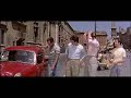 Racconti-Romani-Piaz