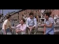 Racconti Romani: Piazza Navona
