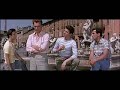 Racconti-Romani-Piaz