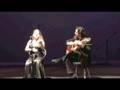 Maria Montilla & Pedro Cortes, Solea