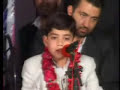 Ümit Hüseyin Nejad - Dünya Kur\ Ümit Hüseyin Nejad - Dünya Kur\