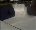 Elbo Skatepark Elbo Skatepark