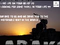Ladkah On Bikes, Ladakh Tours, Leh-Ladakh Tours, Ladakh Roads, Leh Ladakh Roads Part 9