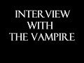 interview with the vampire   how it ends