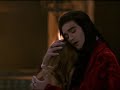 interview with the vampire   how it ends