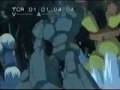 Monster Rancher Deutsch OP
