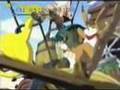 Monster-Rancher-Deut
