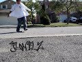2-way c-walk song:SEAN KINGSTION-ME LOVE