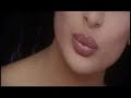 Kareena